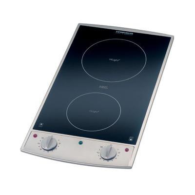 Rommelsbacher EBC 3075/E hobs