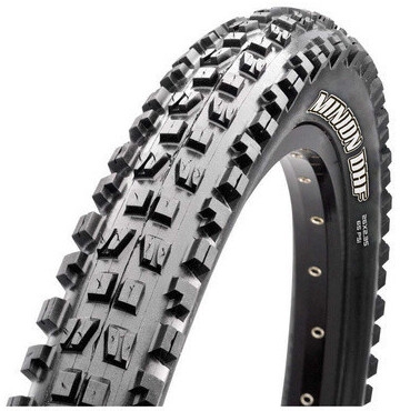 copertone minion dhf 3c maxxterra exo tr 27.5x2.50 60tpi TB85975100 Maxxis coper