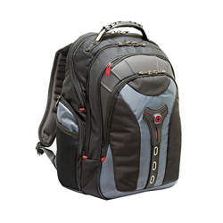 Wenger 600639 Pegasus Cómodo Mochila 17.3 en oferta