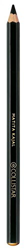Collistar - Kajal eye Pencil 0-black 1.2 gr precio