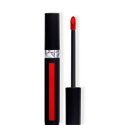 ROUGE DIOR LIQUID liquid lip stain #999-matte 6 ml en oferta