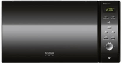 Microondas Caso MCG 25 características