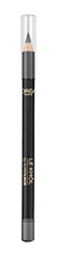 L'OREAL SUPERLINER LE KHOL URBAN GREY 111 precio