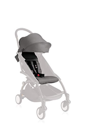 Babyzen YOYO+ BBZ10104-03 - Cubierta para carrito de bebé precio