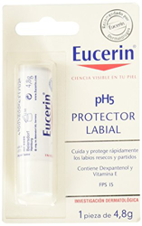 Eucerin Protector Labial - 4.8 g  precio