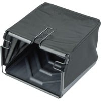 GARDENA Foldable Collecting Bag 40l Capacity for Electric Lawn Rakes Genuine