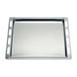 1119937-Siemens HZ430001 accessorio per la casa en oferta