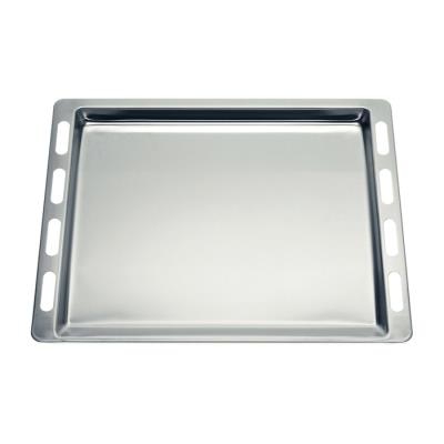 1119937-Siemens HZ430001 accessorio per la casa