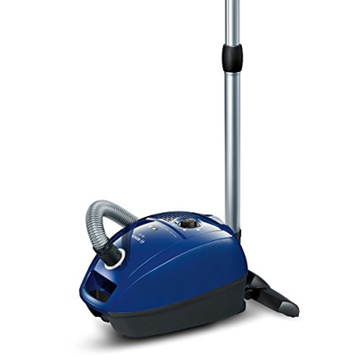Aspirador Bosch BGL3B110