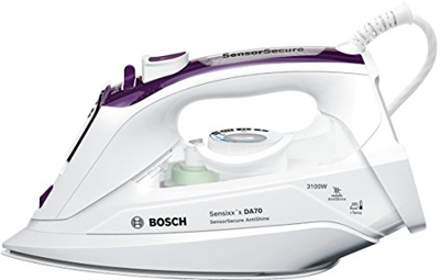 Plancha Bosch Tda703121A