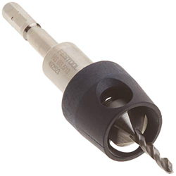 Festool BSTA HS D3,5 CE - Broca de taladrar precio