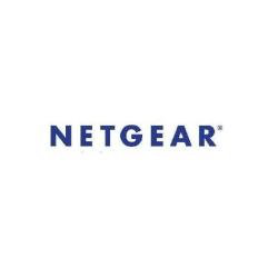 Netgear ReadyNAS 1 - Licencia SW Replicate en oferta