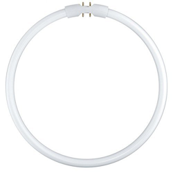 Osram Lámpara fluorescente, 28 W características