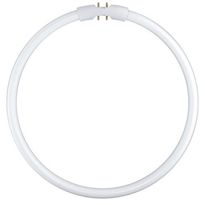 Osram Lámpara fluorescente, 28 W