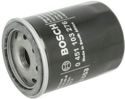 Bosch 0 451 103 276 características