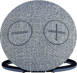 Imperial BAS 3 cotton anthracite en oferta