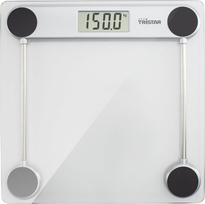 TriStar WG-2421 báscula de baño