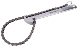 Silverline 675121 características