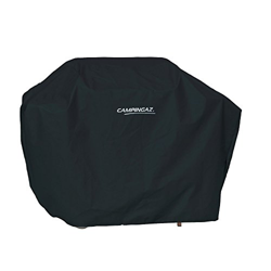Campingaz Funda Universal L (122 x 61 x 105 cm) en oferta