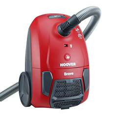 Hoover BV71_BV10 precio