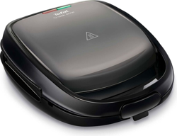 Tefal SW341B en oferta