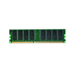 HP 4GB DDR3 PC3-10600 (500658-B21) características
