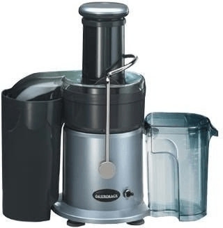 Gastroback 40123 Design Juicer