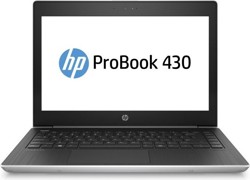 HP ProBook 430 G5 (2UB48EA) en oferta