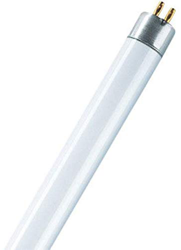 Osram HE 35W/827 características