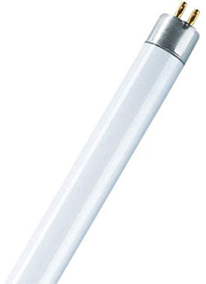 Osram HE 35W/827