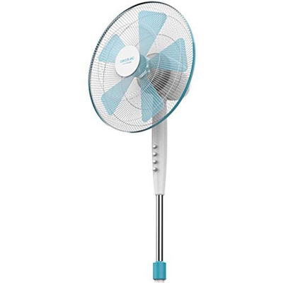 Cecotec ForceSilence 500