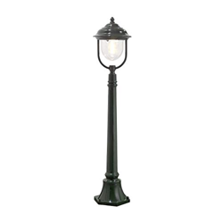 Konstsmide Parma (7225) precio