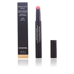 Chanel Rouge Coco Stylo - 217 Panorama (2 g) características