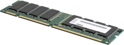 IBM Low Profile 8GB DDR3 PC3-10600 CL9 (49Y1436) en oferta