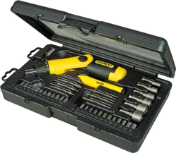 Stanley 63-038 características
