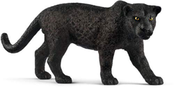 Schleich 14774 precio