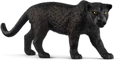 Schleich 14774