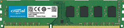 Crucial 16GB DDR3-1600 (CT204864BD160B) en oferta