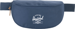 Herschel Sixteen Hip Pack navy precio