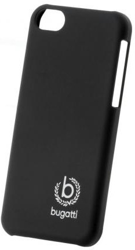 Bugatti ClipOnCover (iPhone 5C) precio