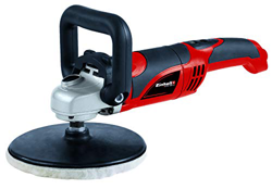 Einhell CC-PO 1100/1E en oferta
