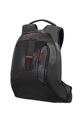 Samsonite Paradiver Light Laptop Backpack 15,6" black (74774) características