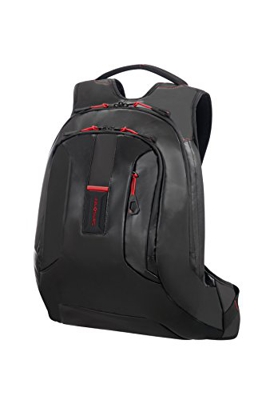 Samsonite Paradiver Light Laptop Backpack 15,6" black (74774)