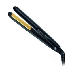 Remington S1400 características