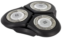 Philips RQ11/50 - Recambios para máquinas de afeitar características