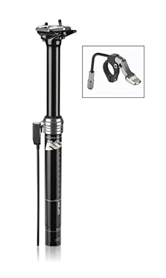 XLC SP-T10 30,9 (400mm)