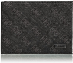 Guess Myself with Coin Pocket (097901) en oferta
