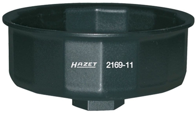 Hazet 2169-11