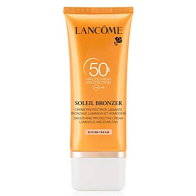 Lancome Eclat Tonique Tp 200 ml