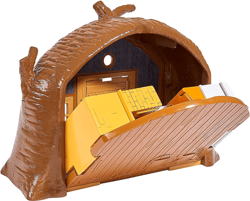 Simba Masha y el Oso - La casa de Oso precio